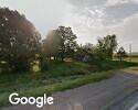 Exterior picture of Country Store Antiques