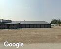 Exterior picture of Country Towne