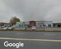 Exterior picture of Country Zen Yoga