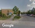 Exterior picture of Countryside Dental Clinic