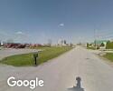Exterior picture of Countryside Freight Forwarders