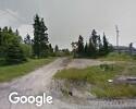 Exterior picture of Countryside Kenora