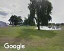 Exterior picture of County Arborists Inc