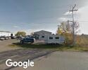Exterior picture of County Auto Repairs