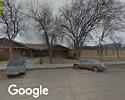 Exterior picture of County Of Lethbridge Community Learning Council