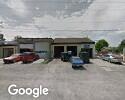 Exterior picture of County Towing Inc