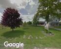 Exterior picture of County Wide Tree Service