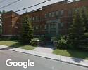 Exterior picture of Coup De Main Mauricie