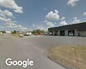 Exterior picture of Coup De Pouce