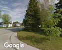 Exterior picture of Coup De Pouce Communautaire