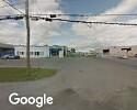 Exterior picture of Coupal