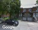 Exterior picture of Coupal Claude Enrg