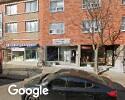 Exterior picture of Coupe Tarra Indian La Inc