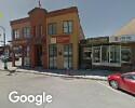 Exterior picture of Coupes Gourmets Maryka