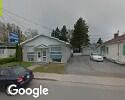 Exterior picture of Coupons Garceau Mme Enr