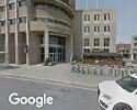 Exterior picture of Courbec