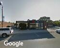 Exterior picture of Courey Law Office