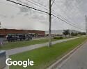 Exterior picture of Courier Co