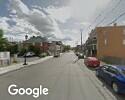 Exterior picture of Cournoyer Daniel
