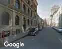 Exterior picture of Courrier Slam Montreal