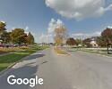 Exterior picture of Court F