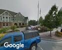 Exterior picture of Court Yard Properties Inc