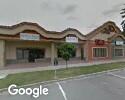 Exterior picture of Courte Travel Insurance