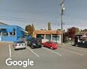 Exterior picture of Courtenay Antiques