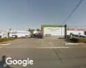 Exterior picture of Courtenay Appliances