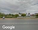Exterior picture of Courtenay Claim Centre Icbc