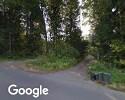 Exterior picture of Courtenay Costume Rentals