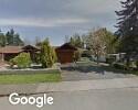 Exterior picture of Courtenay Pacific Restorations