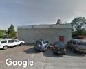 Exterior picture of Courtesy Auto Sales