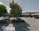 Exterior picture of Courtesy Cleaners
