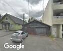 Exterior picture of Courtesy Cleaners