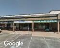 Exterior picture of Courtesy Country Cleaners