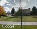 Exterior picture of Courthouse Libraries Bc