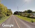 Exterior picture of Courtice Auto Recycling