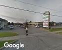 Exterior picture of Courtice Dental
