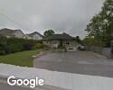 Exterior picture of Courtice Physiotherapy
