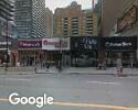 Exterior picture of Courtyard By Marriott Downtown Toronto
