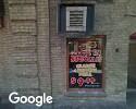 Exterior picture of Cousin Vinny's