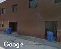 Exterior picture of Couture Capital Group Inc