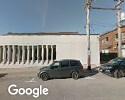Exterior picture of Couture France's Sewing