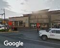 Exterior picture of Couture Pop Id Urban Street