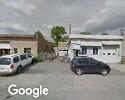 Exterior picture of Couverture Demilan Inc