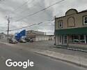 Exterior picture of Couvertures Germain Thivierge Inc