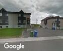 Exterior picture of Couvre Plancher Mario Borgia