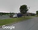 Exterior picture of Couvre Plancher Solco Inc