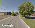 Exterior picture of Couvre Planchers Beloeil Inc Flordeco